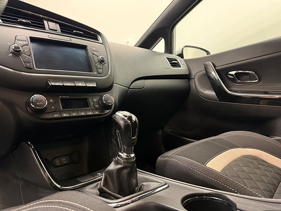 Kia Ceed 9 of 11