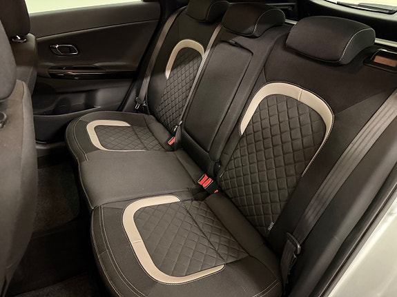 Kia Ceed 11 of 11