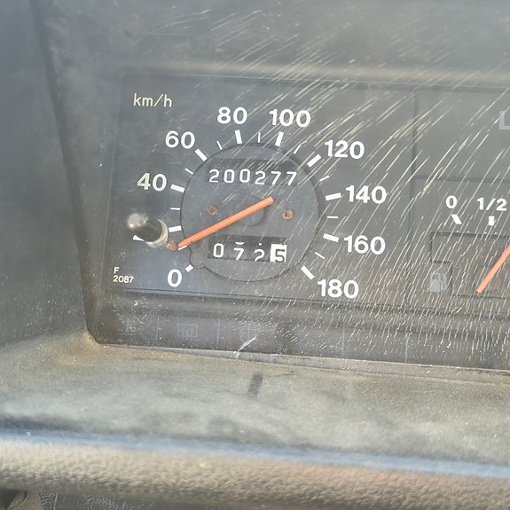 Lada Niva 4 of 15