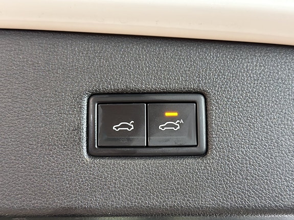Volkswagen Tiguan 20 of 24
