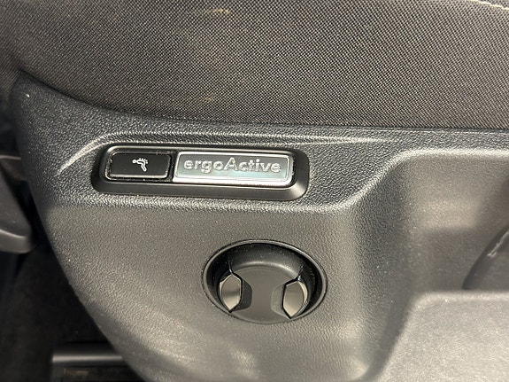Volkswagen Tiguan 21 of 24