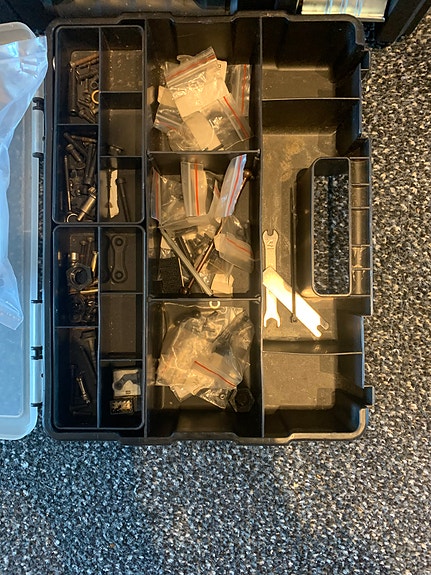 Product image 6 of 10