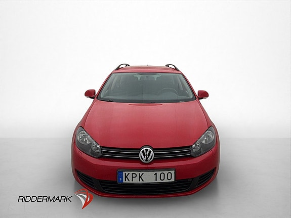 Volkswagen Golf I 2 of 29