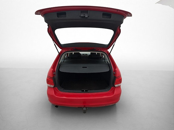 Volkswagen Golf I 10 of 29