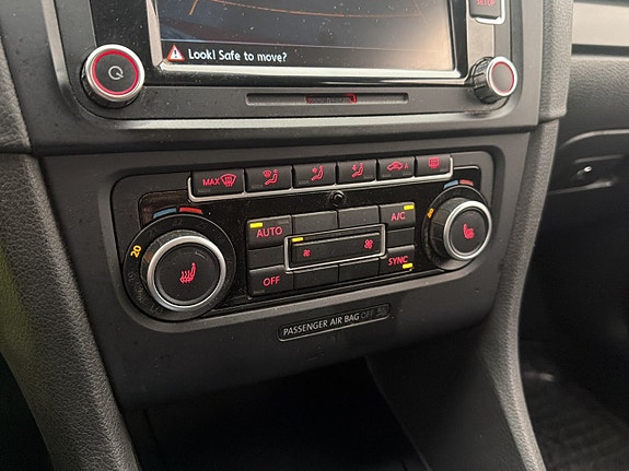 Volkswagen Golf I 21 of 29