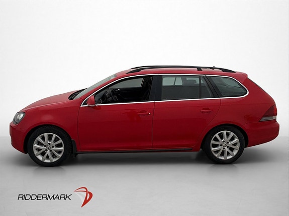 Volkswagen Golf I 4 of 29