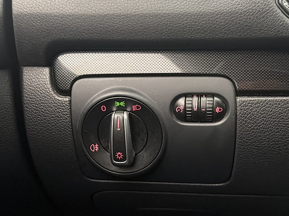 Volkswagen Golf I 29 of 29