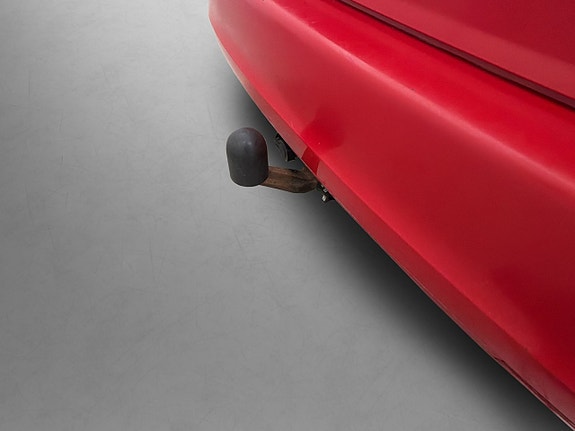 Volkswagen Golf I 9 of 29