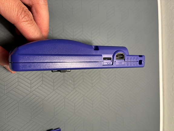 Product image 7 of 9