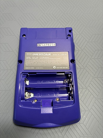 Product image 6 of 9