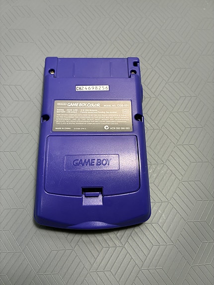 Product image 5 of 9
