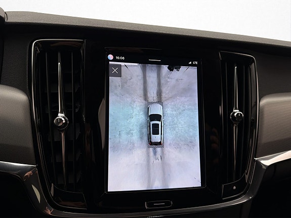 Volvo V90 20 of 30