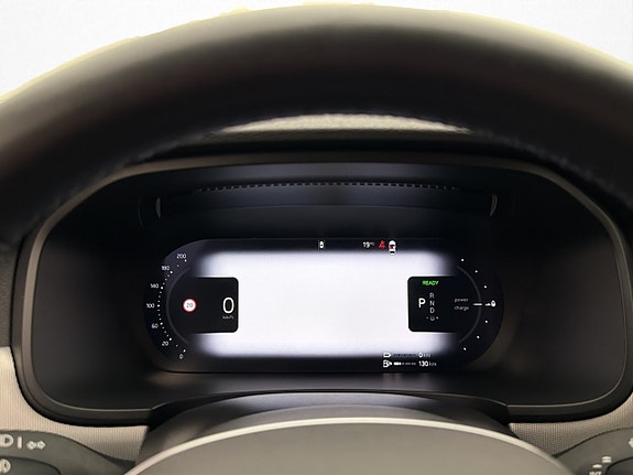Volvo V90 17 of 30