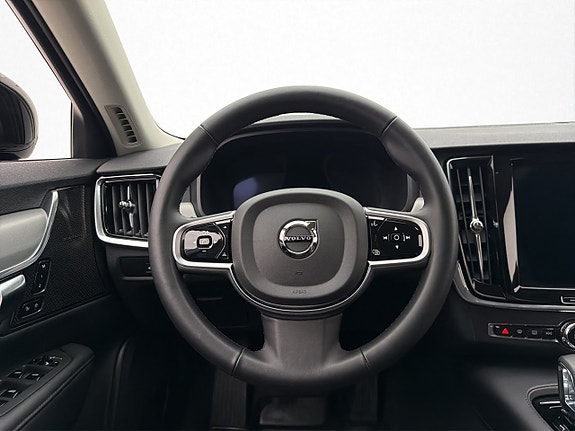 Volvo V90 15 of 30