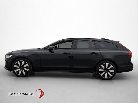 Volvo V90 4 of 30