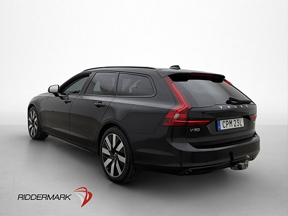 Volvo V90 5 of 30