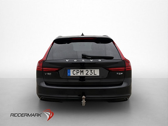 Volvo V90 6 of 30