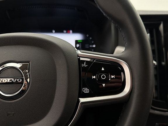 Volvo V90 19 of 30