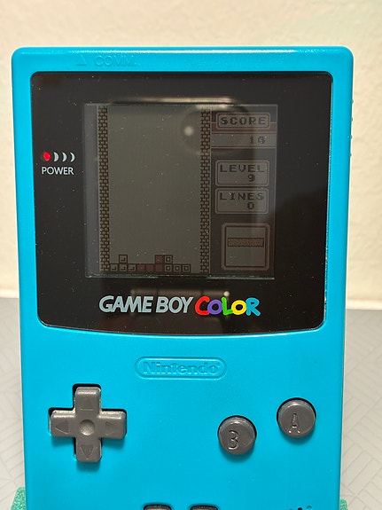 Product image 2 of 8