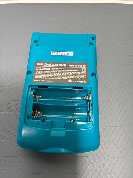 Product image 5 of 8