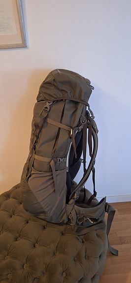 Product image 1 of 4