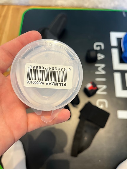 Product image 4 of 6