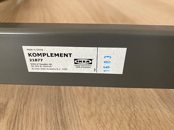 Product image 6 of 6