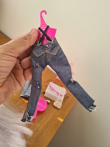 Product image 6 of 10