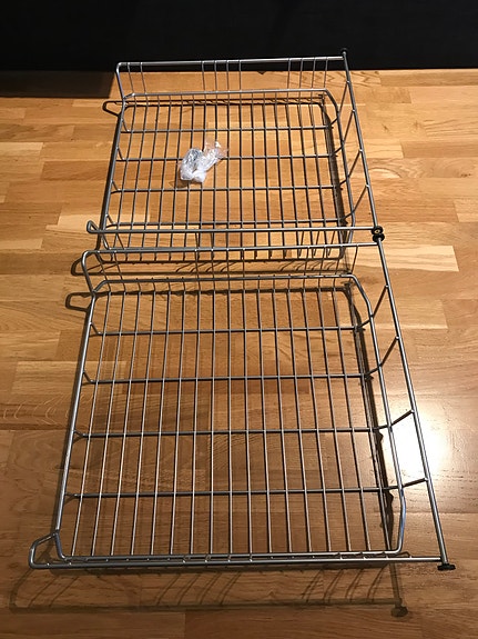 Product image 1 of 5