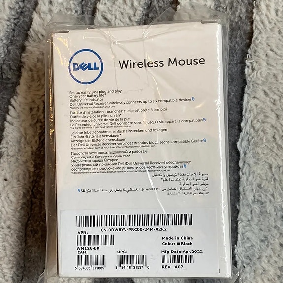 Product image 2 of 5