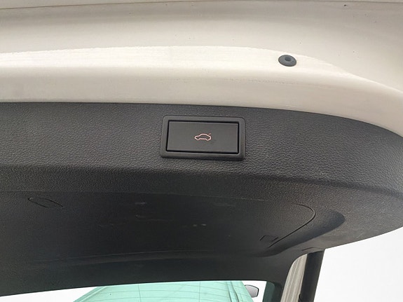 Skoda Kodiaq 26 of 30