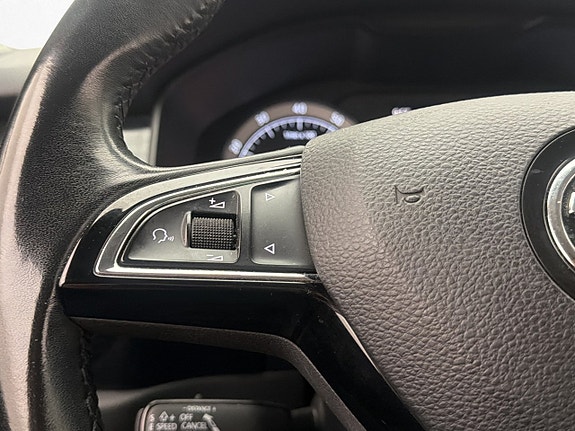 Skoda Kodiaq 18 of 30