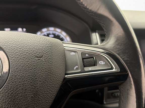 Skoda Kodiaq 19 of 30