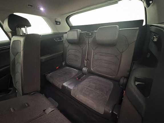 Skoda Kodiaq 25 of 30