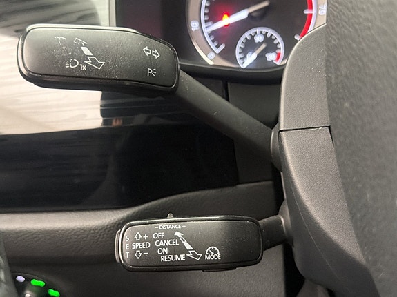 Skoda Kodiaq 16 of 30