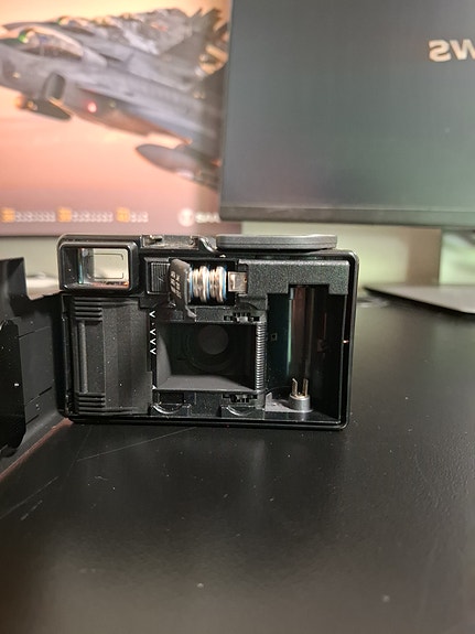 Product image 10 of 10