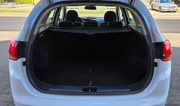 Kia Ceed 11 of 17