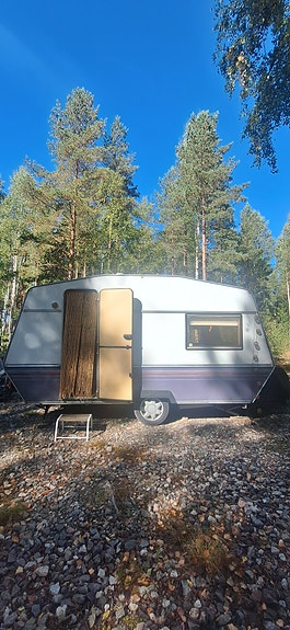 Polar 430 6 of 9