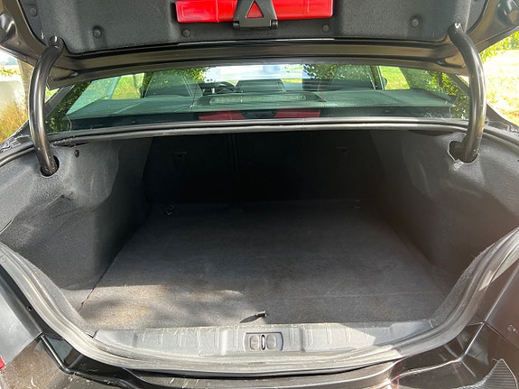 Peugeot 508 14 of 17