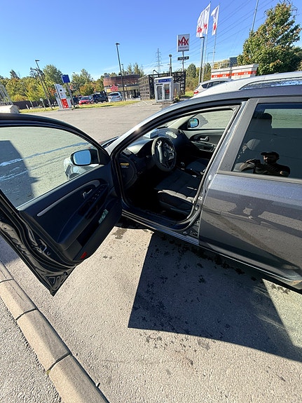 Kia Ceed 3 of 7