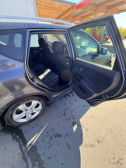 Kia Ceed 7 of 7