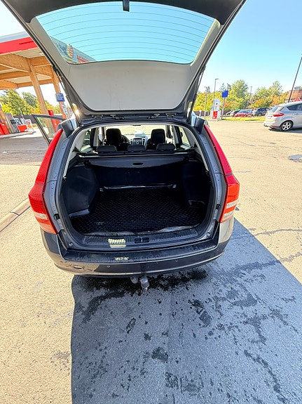 Kia Ceed 5 of 7