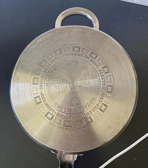 Product image 2 of 4