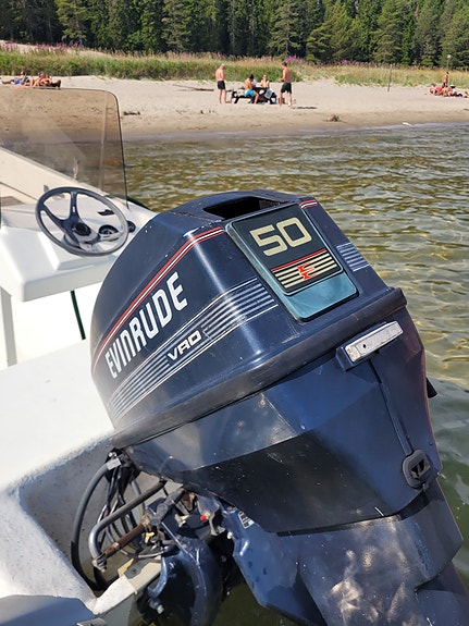 Ryds 480 S 5 of 6