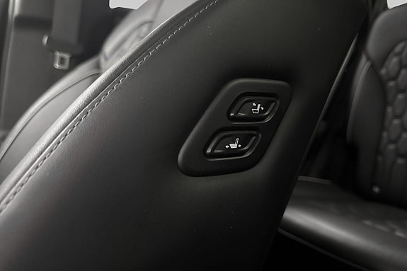 Kia Sorento 24 of 26