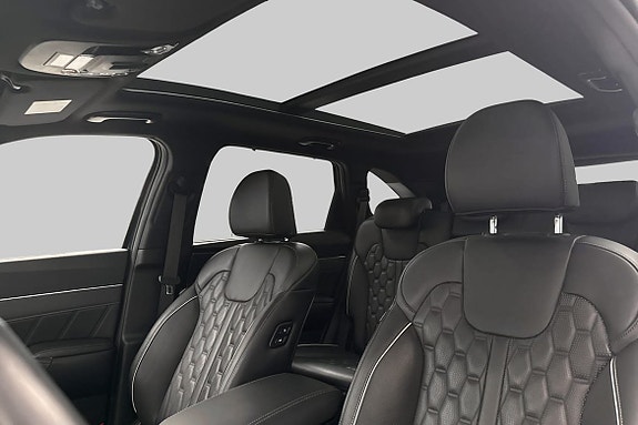Kia Sorento 23 of 26