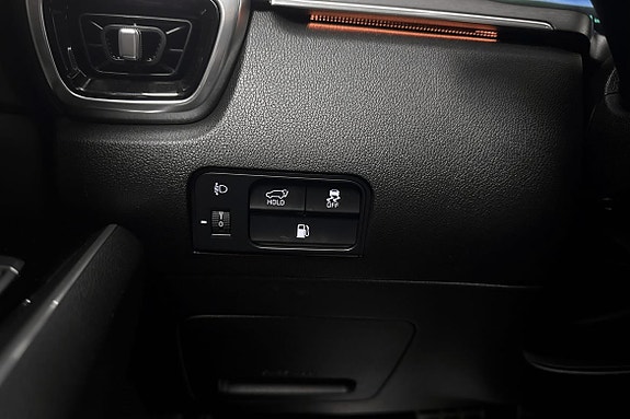 Kia Sorento 12 of 26
