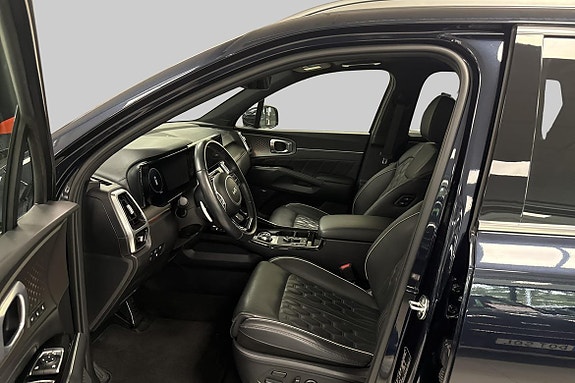 Kia Sorento 7 of 26