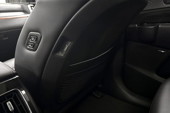 Kia Sorento 26 of 26