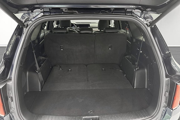 Kia Sorento 6 of 26